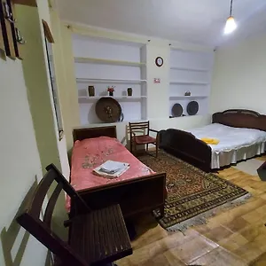  Апартаменты Cozy House I Грузия